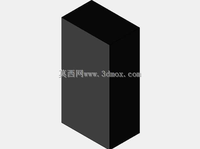 空中救护无人机