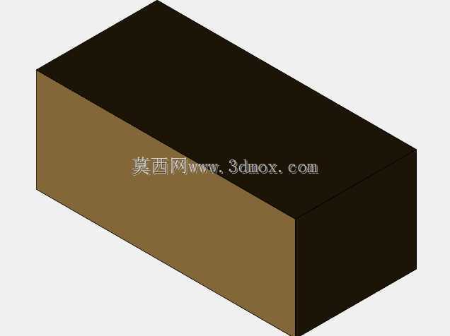 空中救护无人机