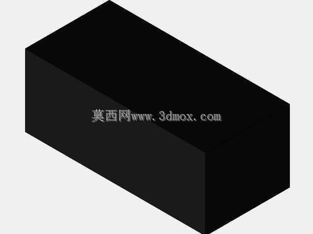 空中救护无人机
