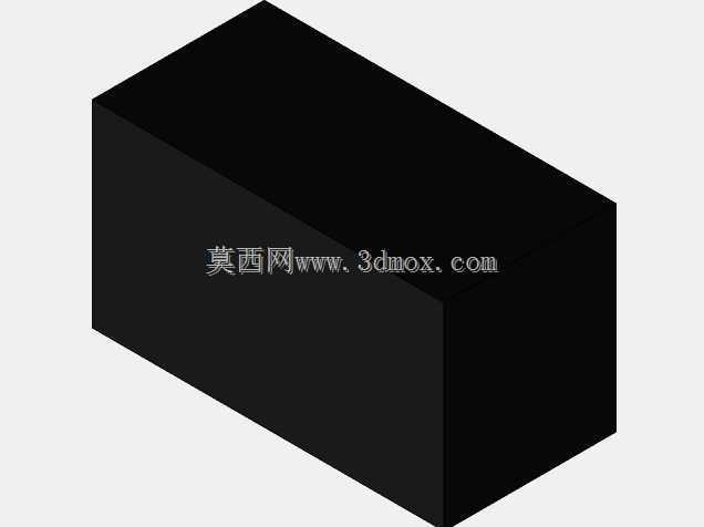 空中救护无人机