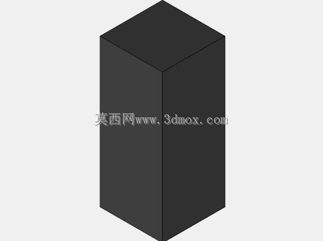 空中救护无人机