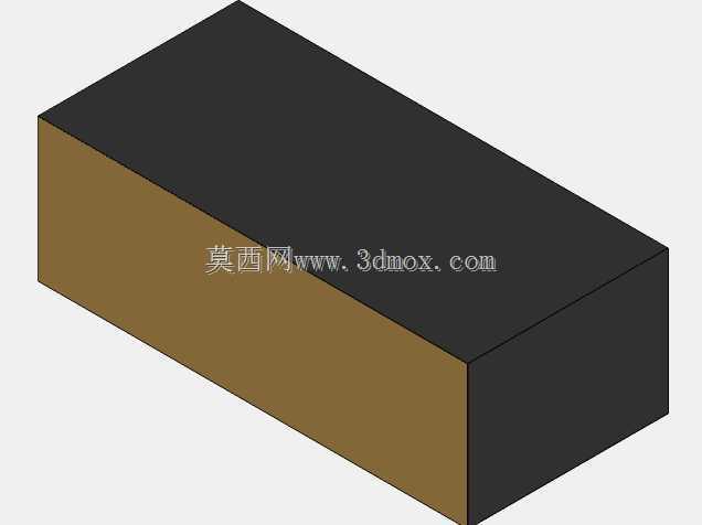 空中救护无人机