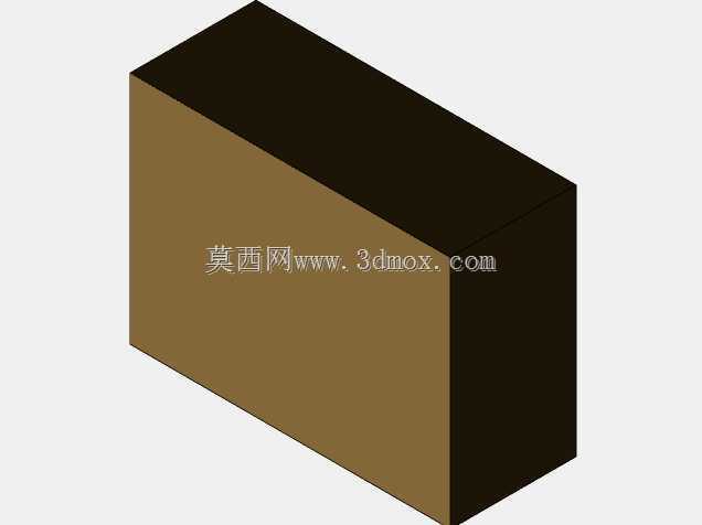 空中救护无人机