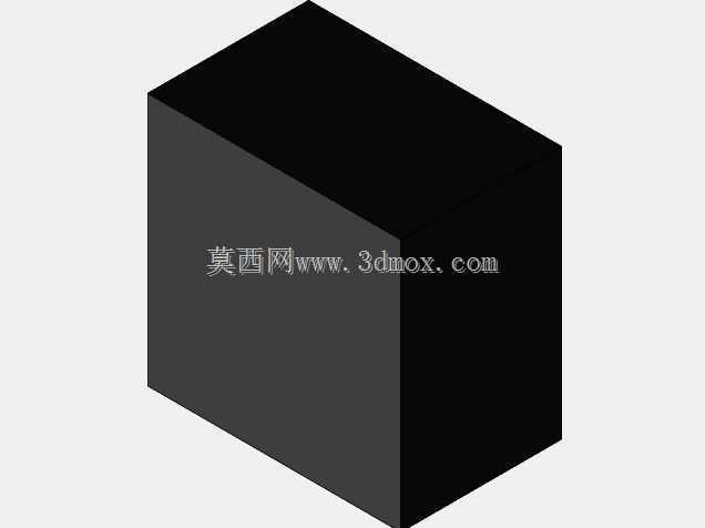 空中救护无人机