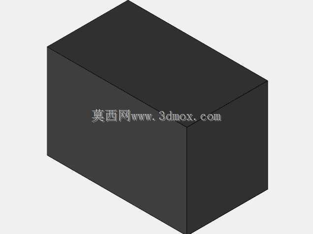 空中救护无人机