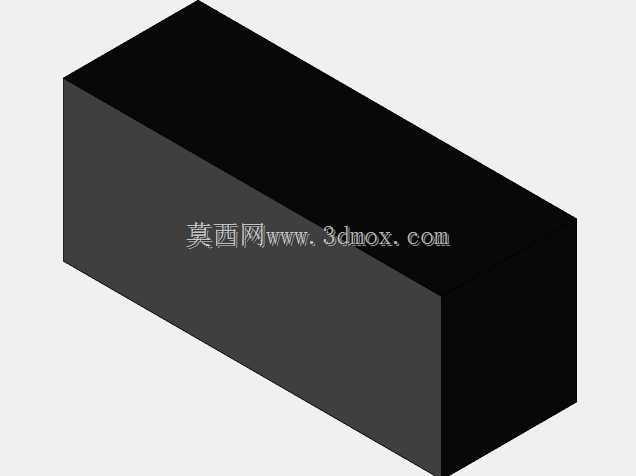 空中救护无人机