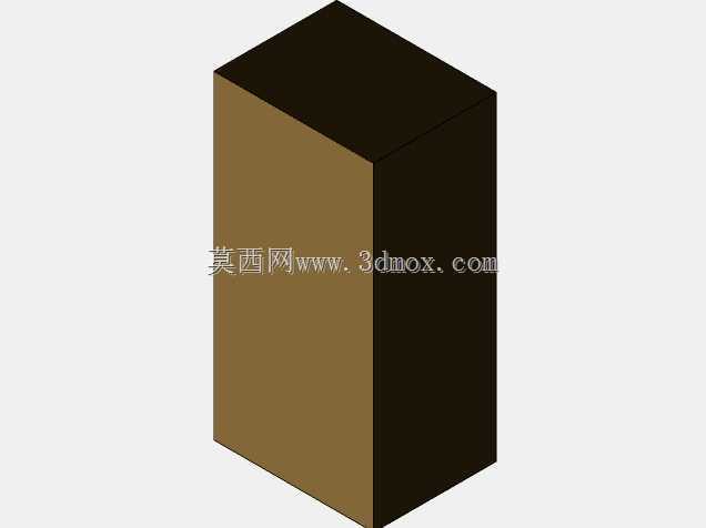 空中救护无人机
