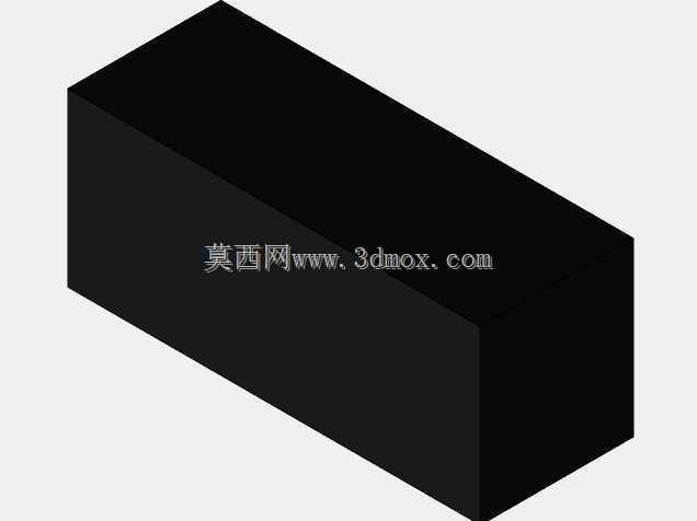 空中救护无人机