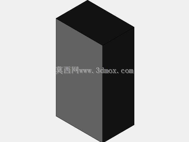 空中救护无人机