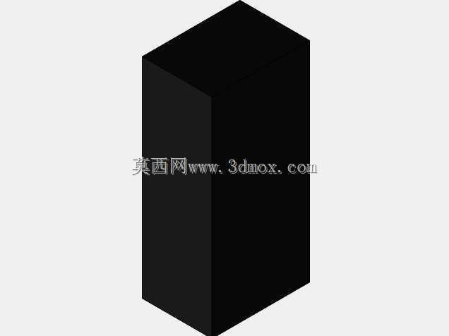 空中救护无人机