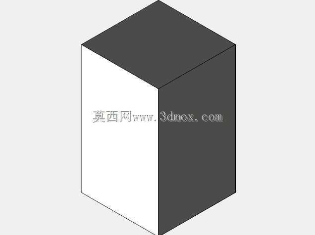 空中救护无人机