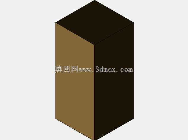 空中救护无人机