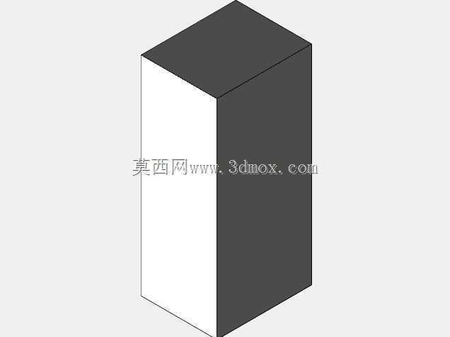 空中救护无人机