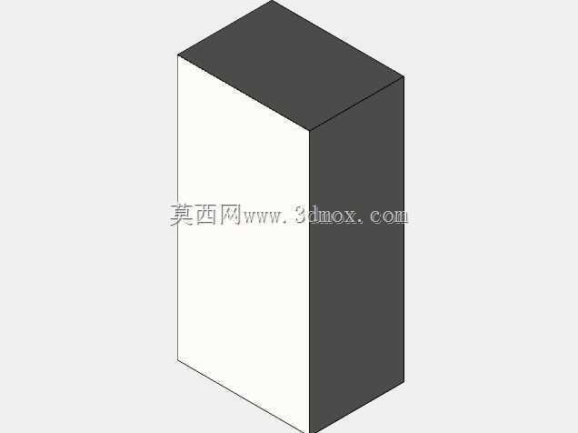空中救护无人机