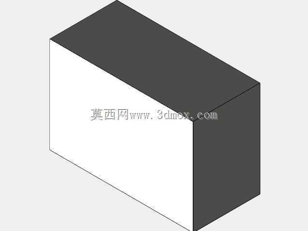 空中救护无人机