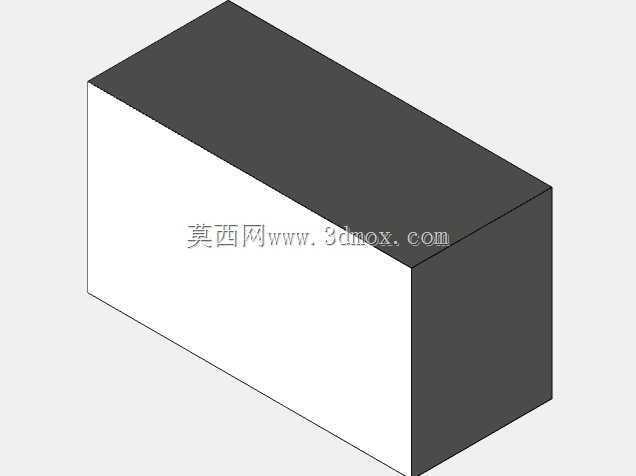 空中救护无人机