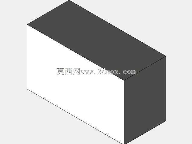 空中救护无人机