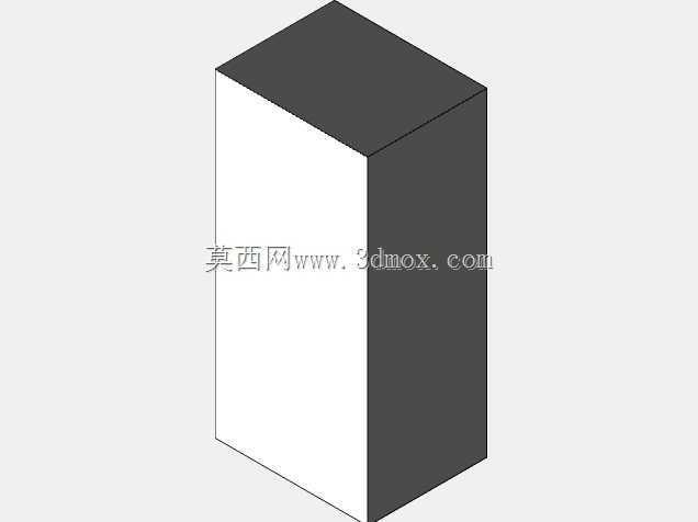 空中救护无人机