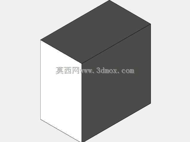 空中救护无人机