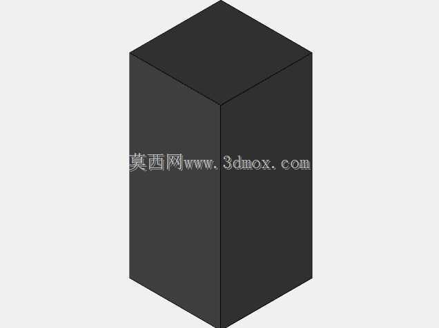 空中救护无人机