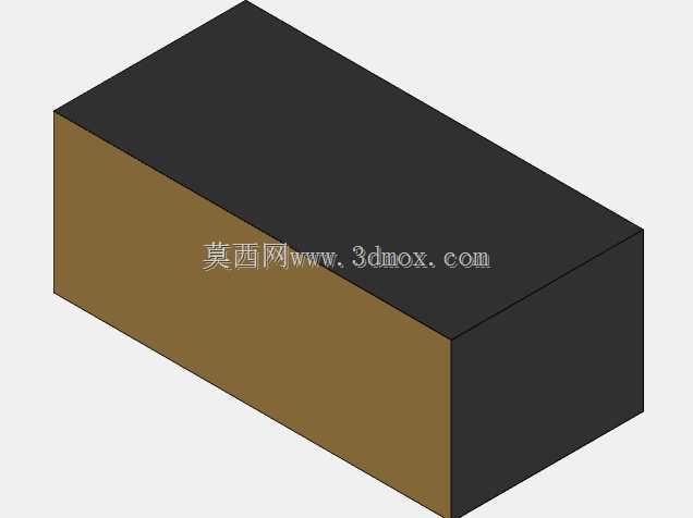 空中救护无人机