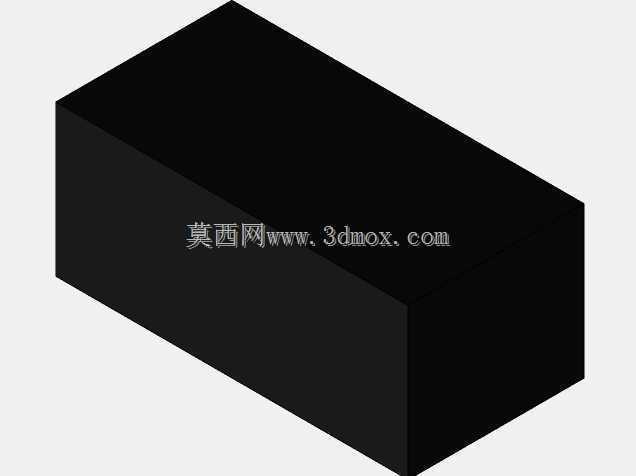 空中救护无人机