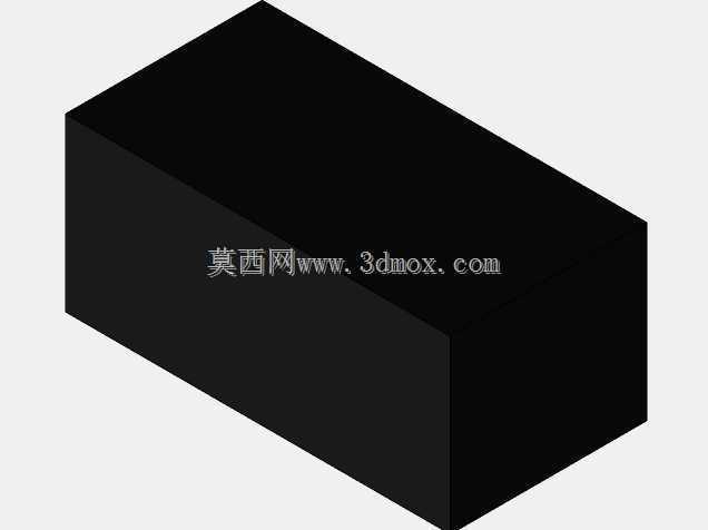 空中救护无人机