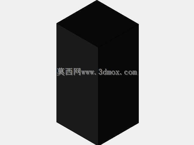 空中救护无人机