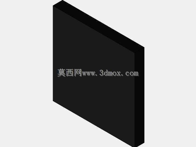 空中救护无人机