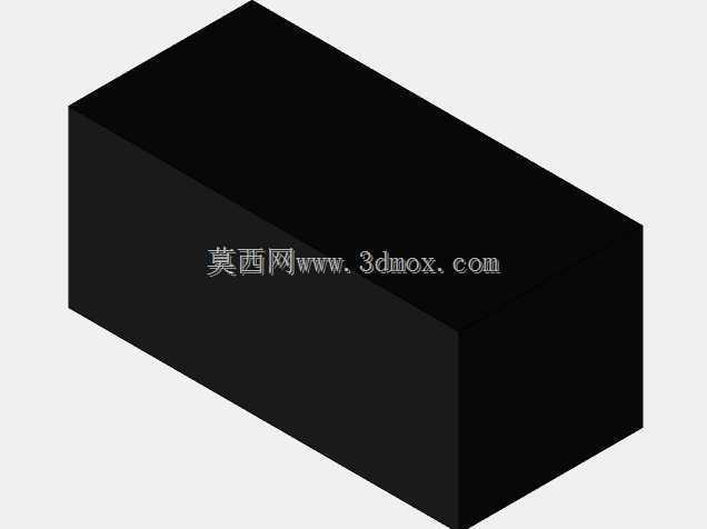 空中救护无人机