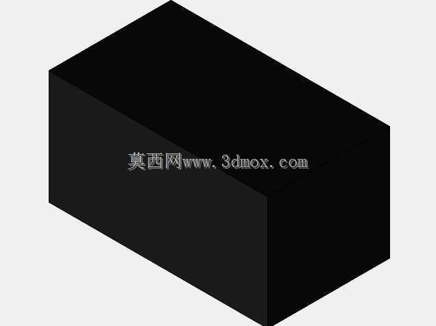 空中救护无人机
