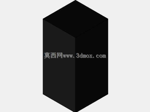 空中救护无人机