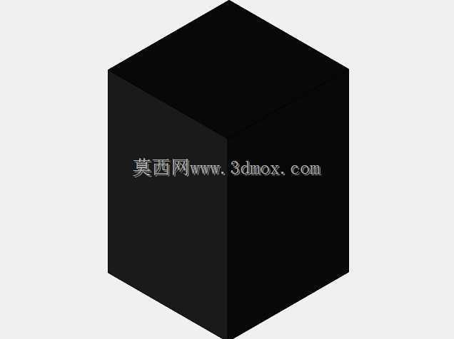 空中救护无人机