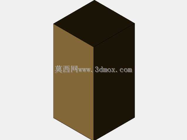 空中救护无人机