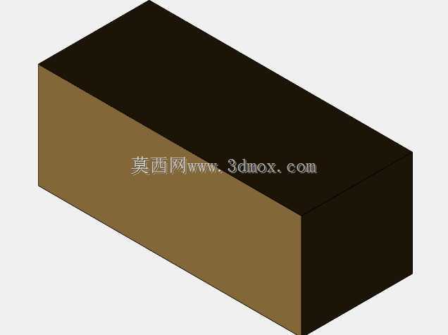 空中救护无人机