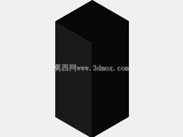 空中救护无人机