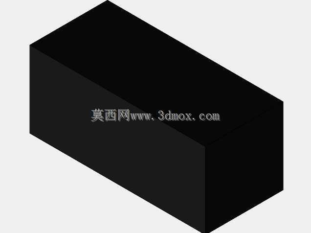 空中救护无人机
