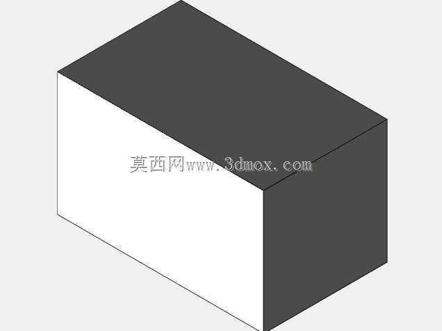 空中救护无人机