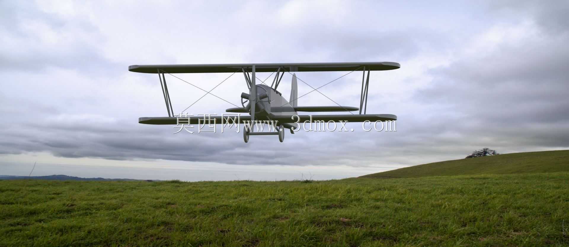 ������������Po-2