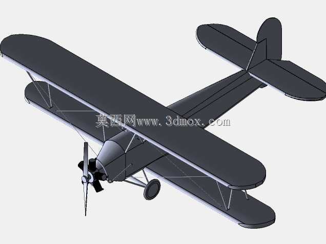 ������������Po-2