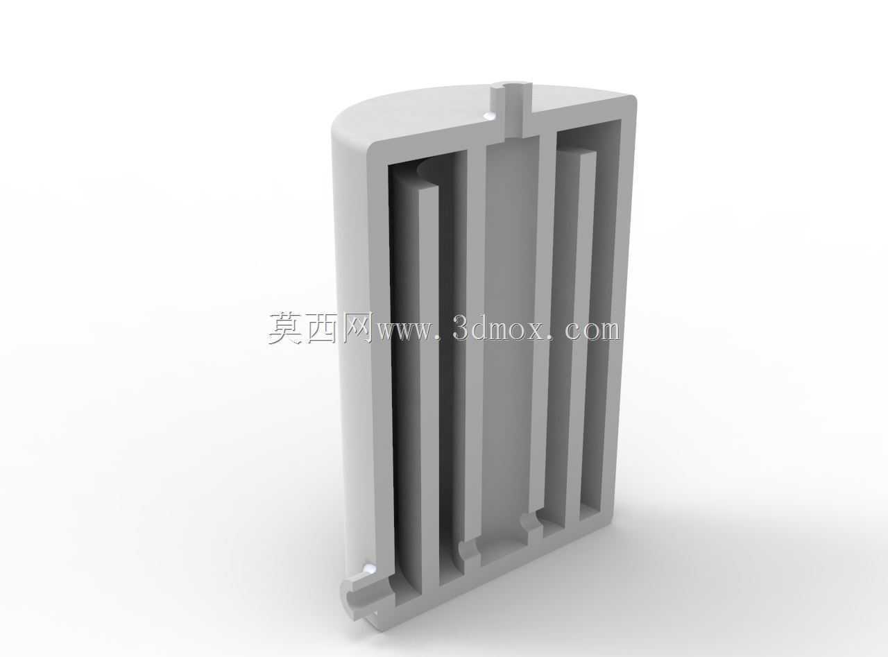 PCM油箱