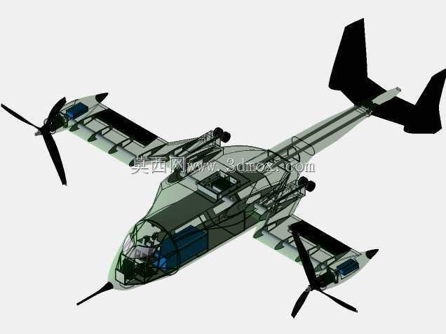 SVH-900