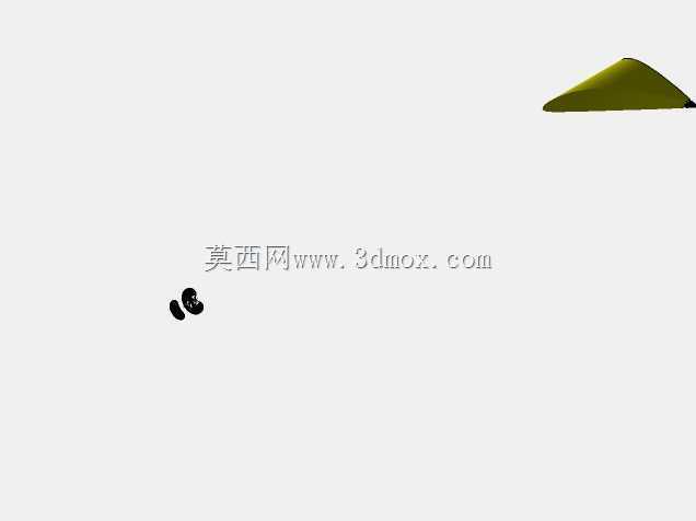 ˫��RC�ɻ�