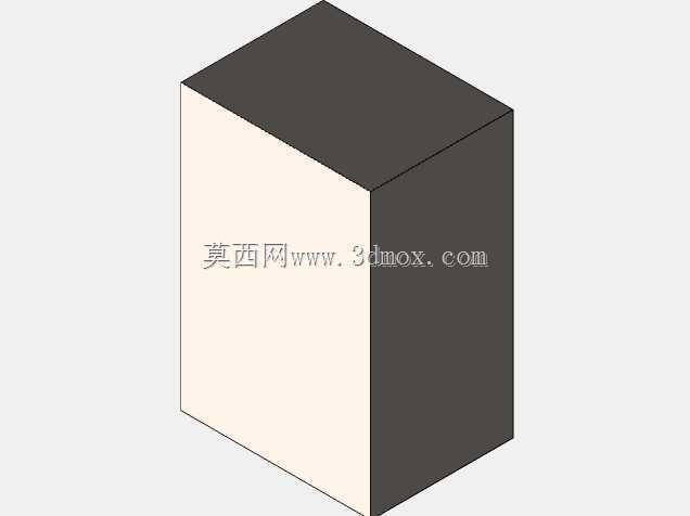 ƽ��ģ��