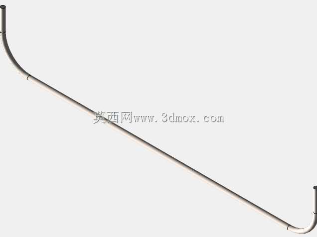 ƽ��ģ��