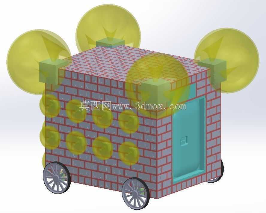 ̫��ש/����ɴ�