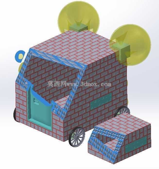 ̫��ש/����ɴ�