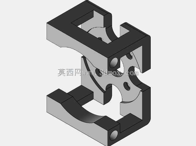 航模