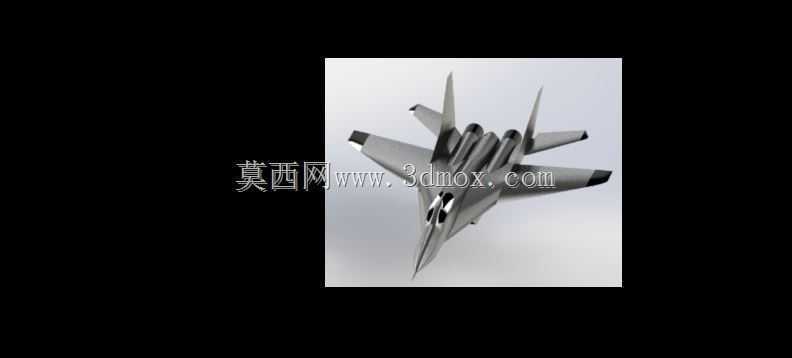 �׸���MIG-29