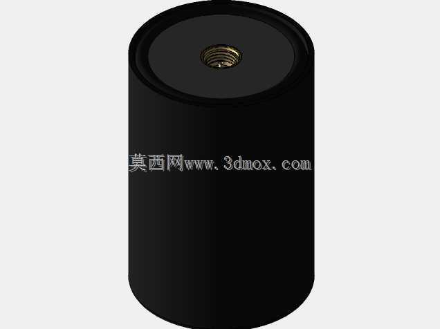 MAXTENA M8HCT-A-SMA����